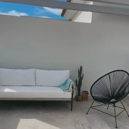 Casa Majestic *