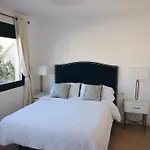 בית נופש Casa Majestic *