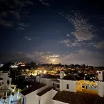 Casa Majestic בית נופש