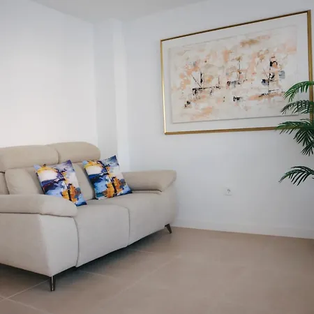 Casa Majestic בית נופש