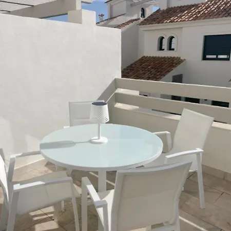 Casa Majestic בית נופש אסטפונה